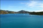 Charlotte Amalie Harbor